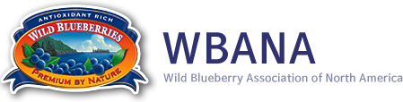 WBANA LOGO